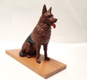 3d-dog 3d-dog