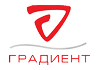 Градиент